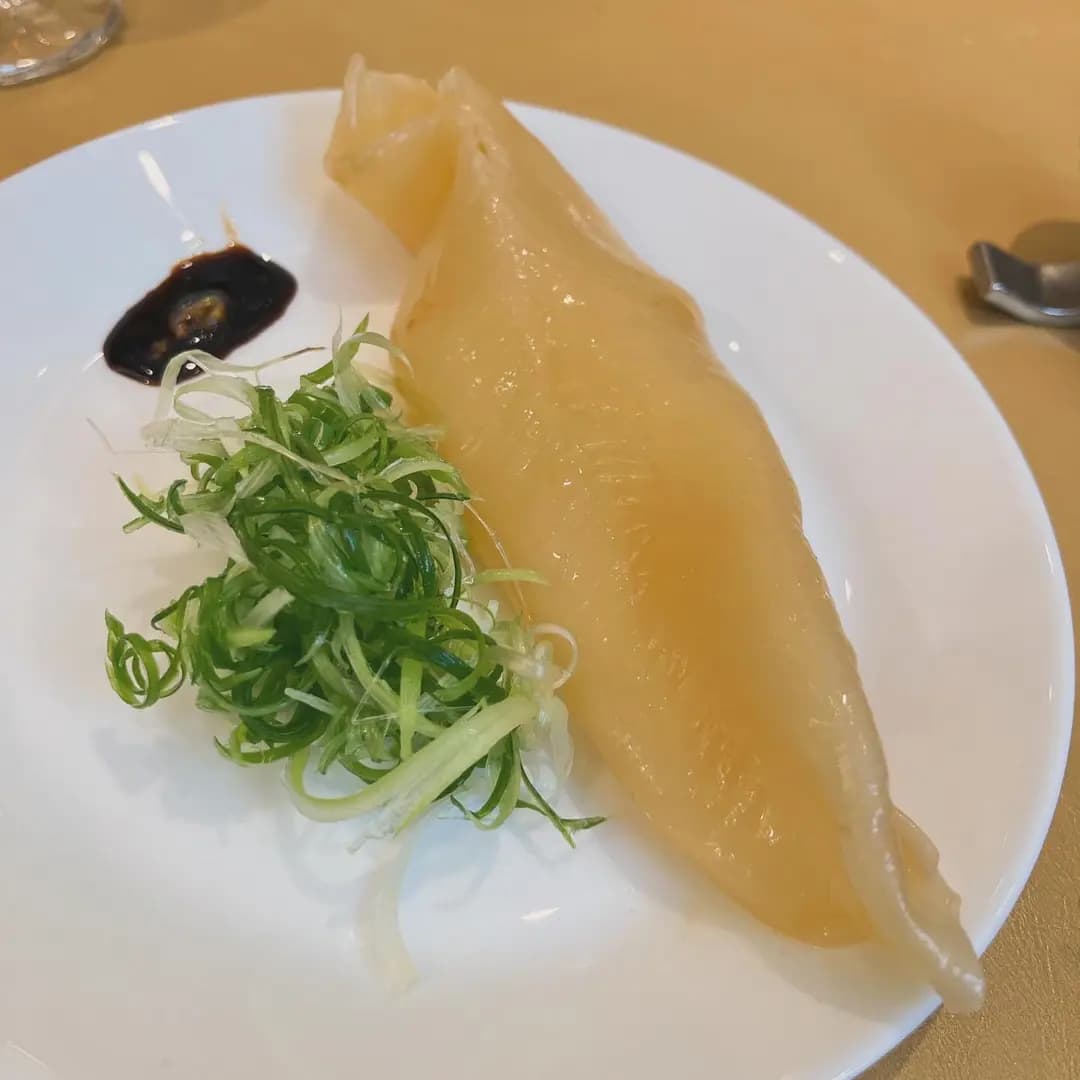東煮友喜私房菜 photo 2