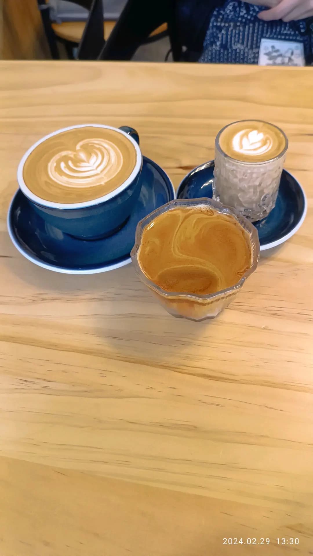 Zenga Coffee photo 1