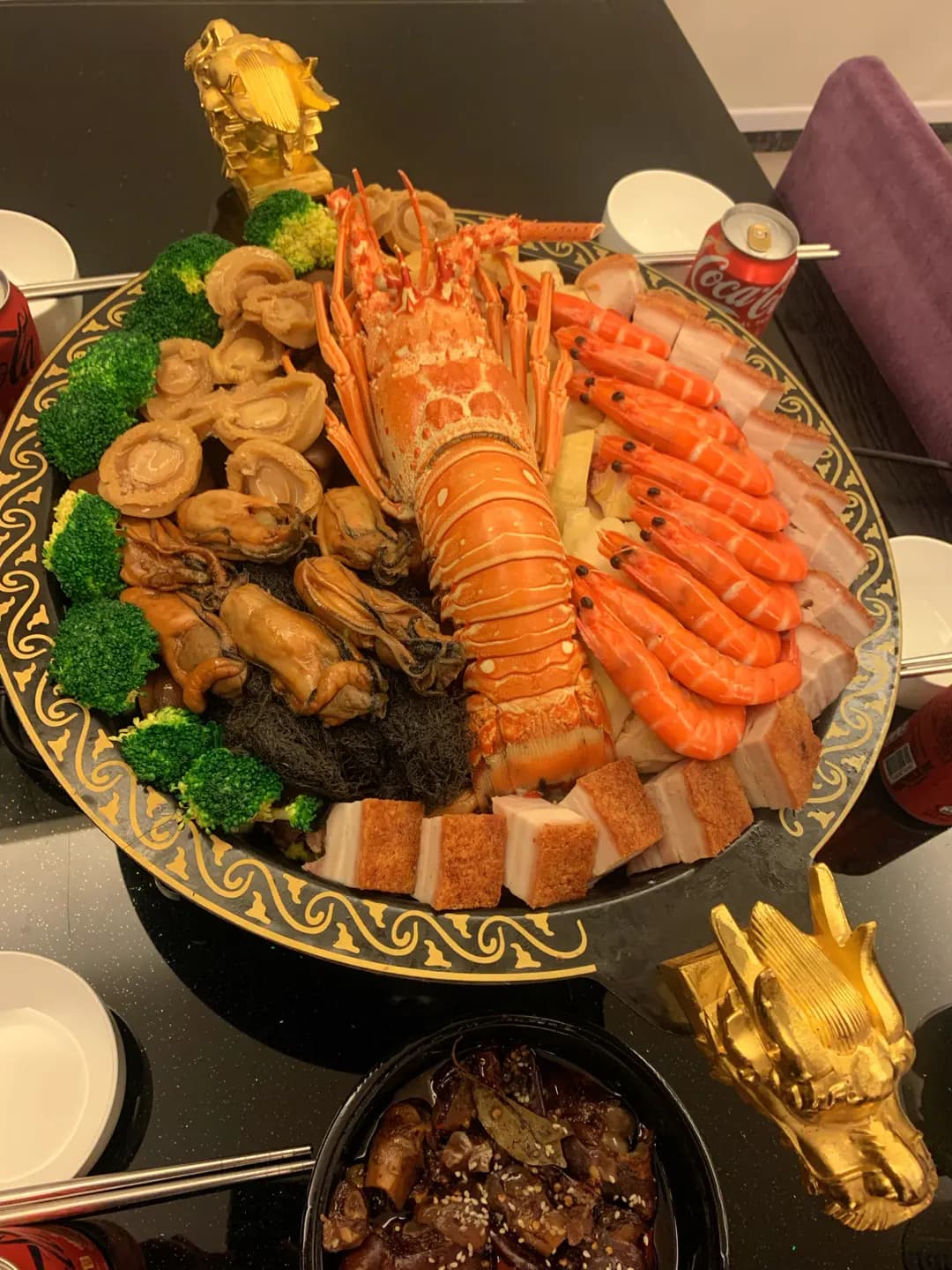 進寶食品 photo 1