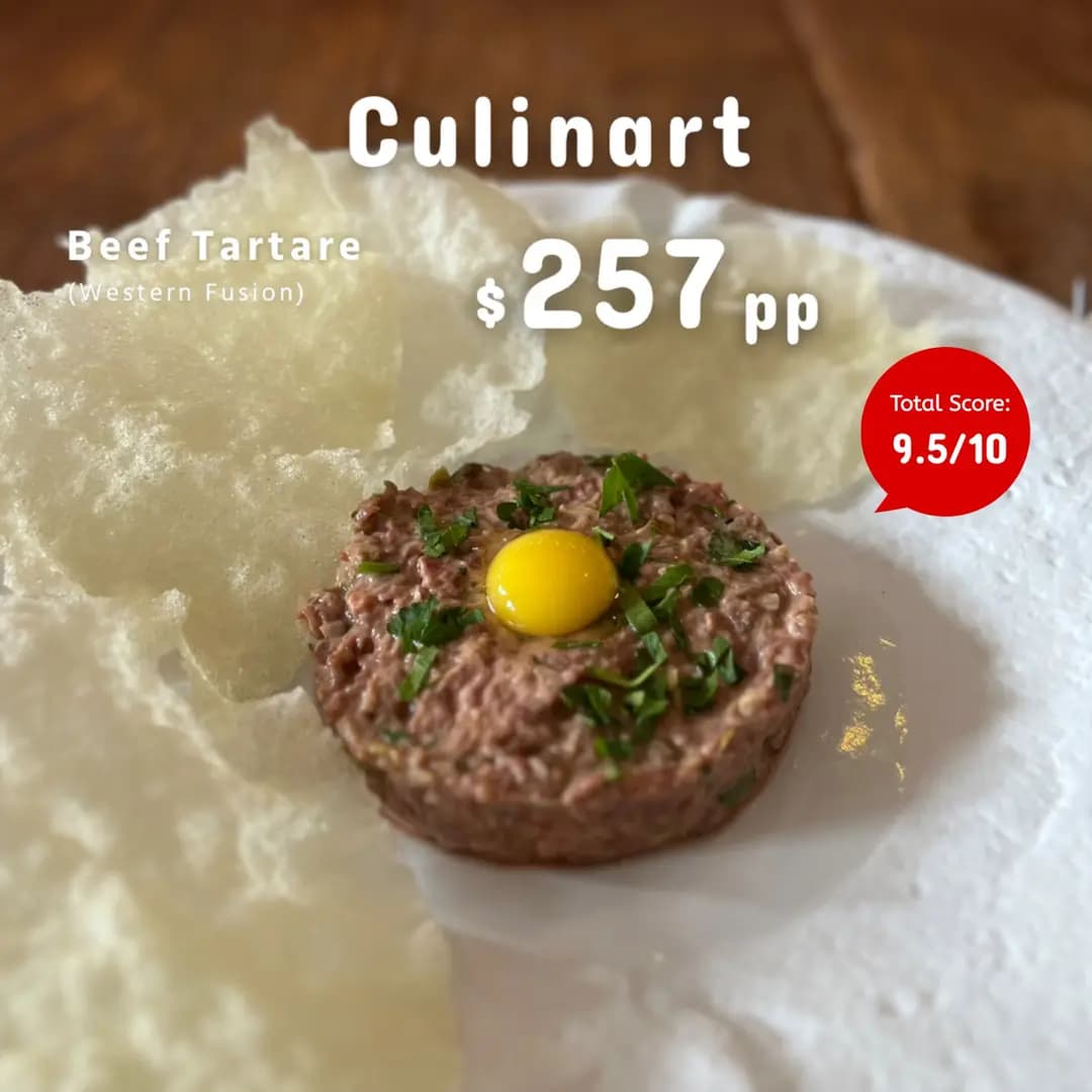 CulinArt photo 8