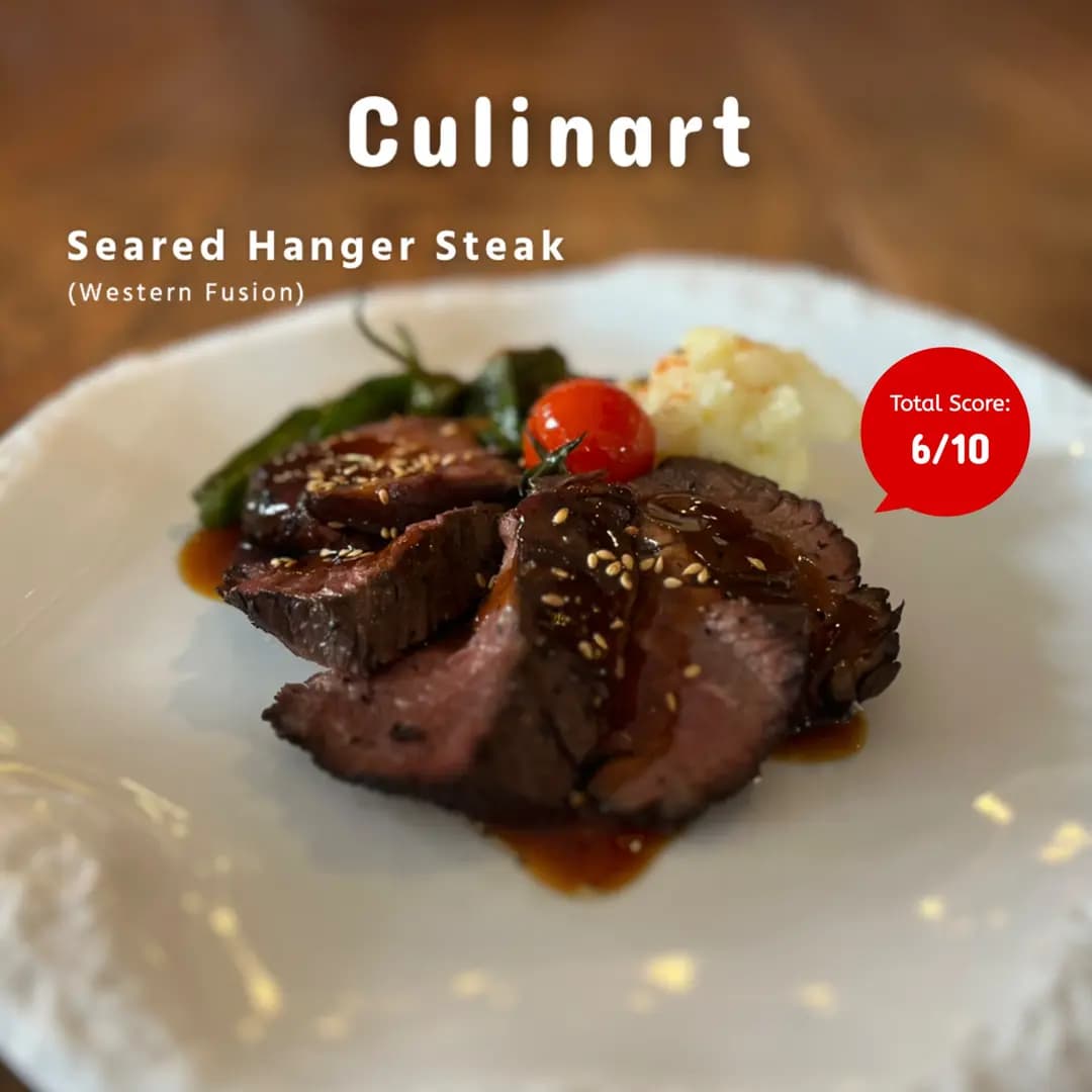 CulinArt photo 3