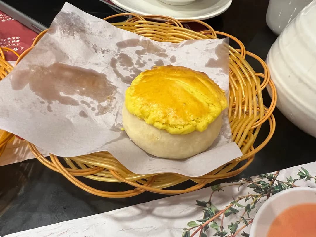 功夫點心 photo 7