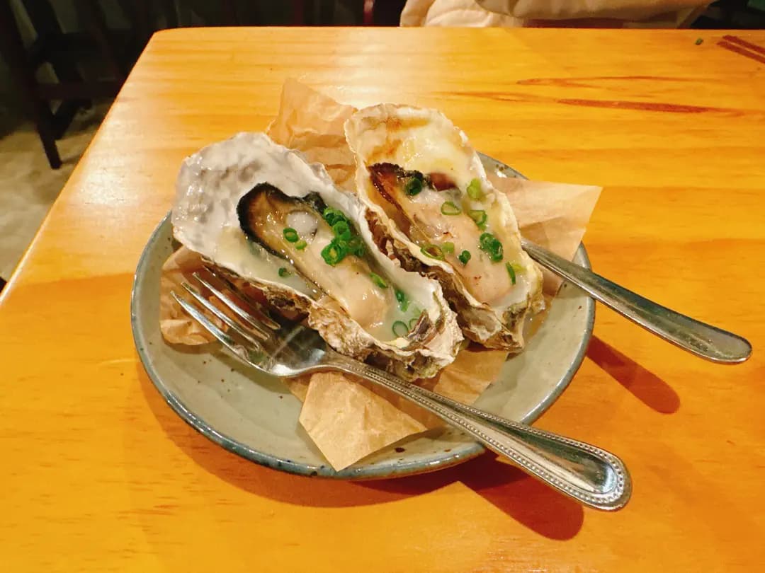 狐狸食堂 photo 7