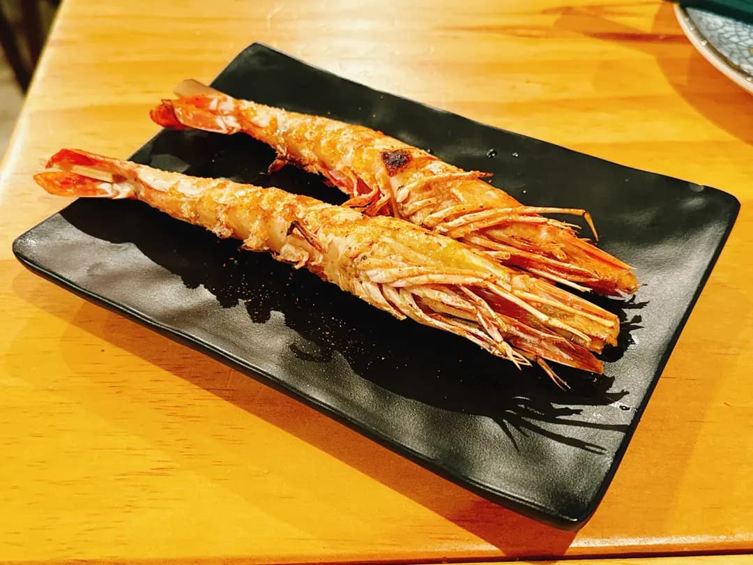 狐狸食堂 photo 4