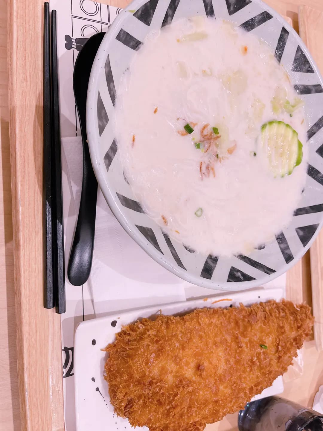 白咖喱公司 photo 5