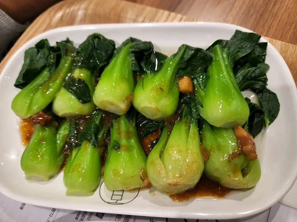 百芳池上便當 (上水廣場) photo 4