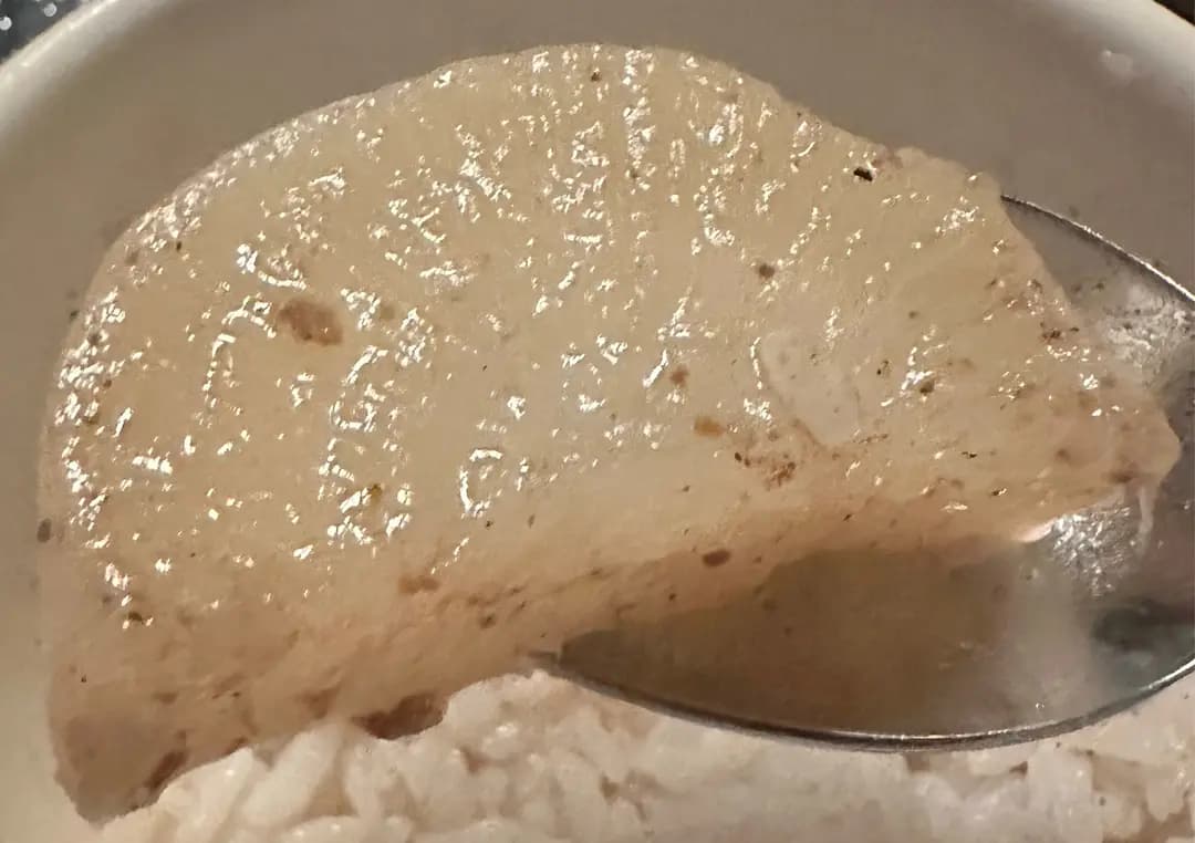 津香味粉麵茶餐廳 photo 3