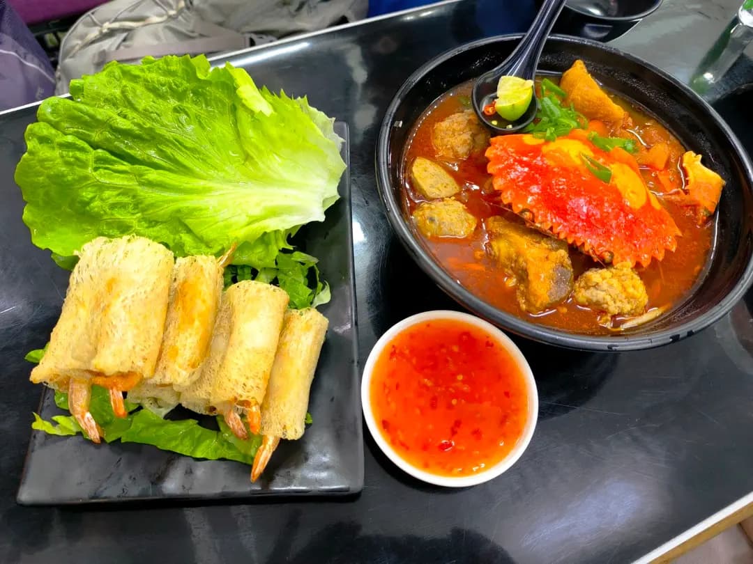 品樂食店 photo 5
