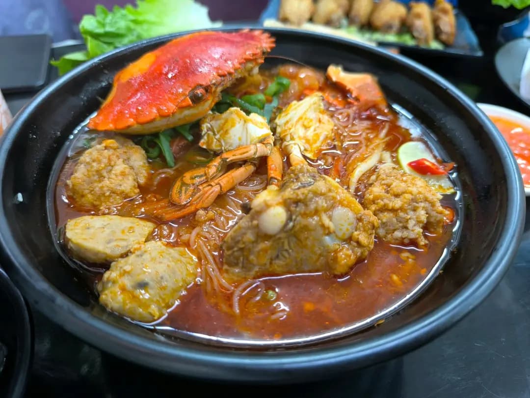品樂食店 photo 8