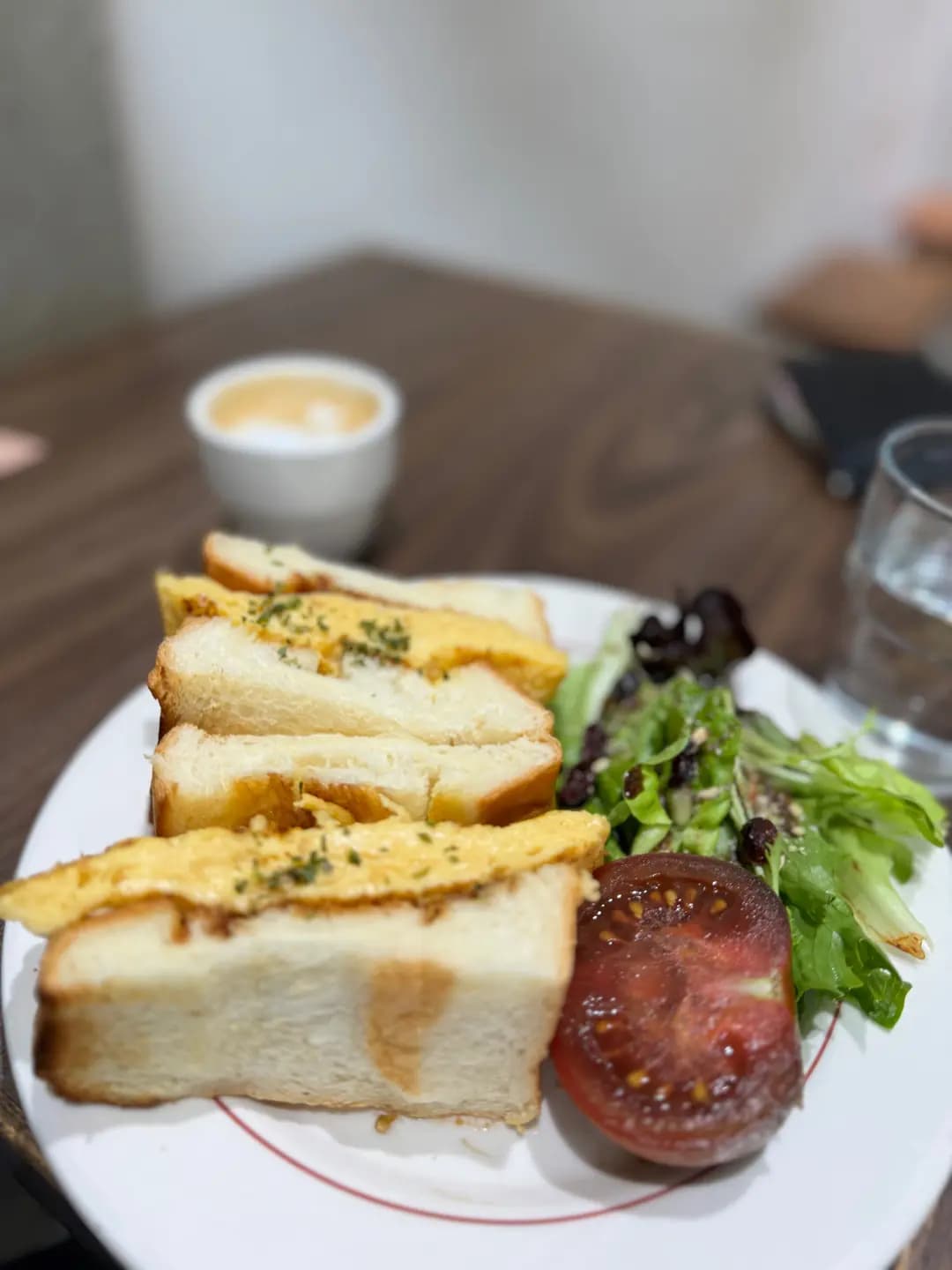 Oma Specialty Coffee photo 8