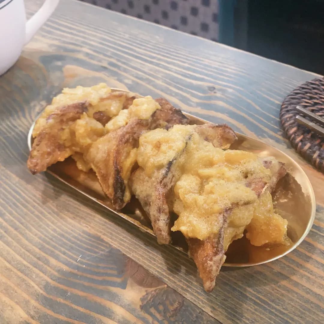 餃子冰室 photo 1