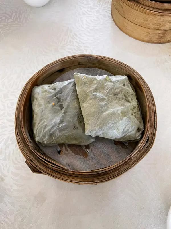 囍悅軒-星滿樓宴會廳 photo 1