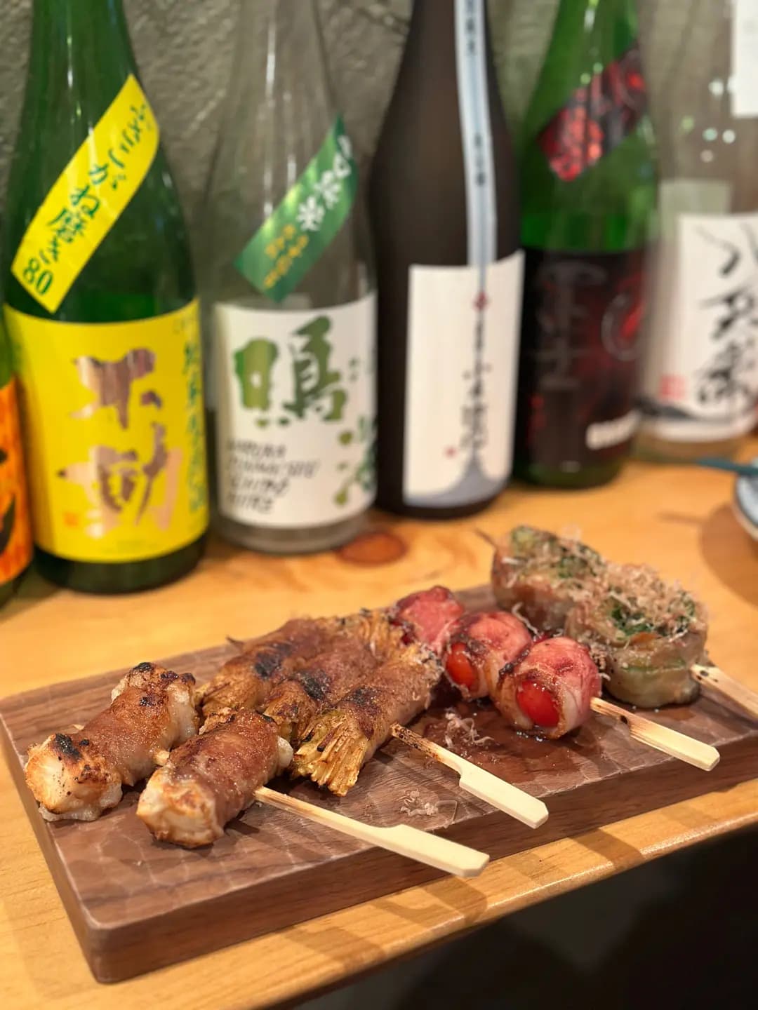 狐狸食堂 photo 2