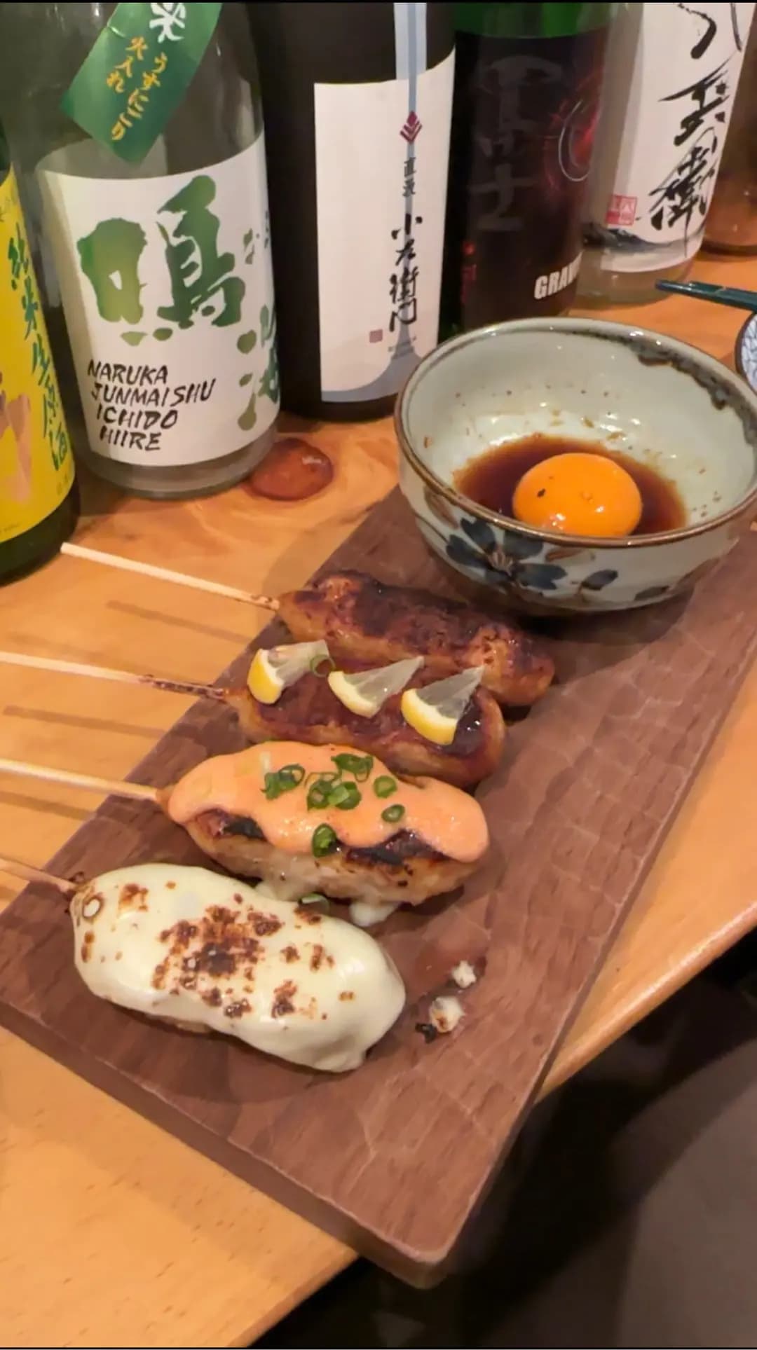 狐狸食堂 photo 5