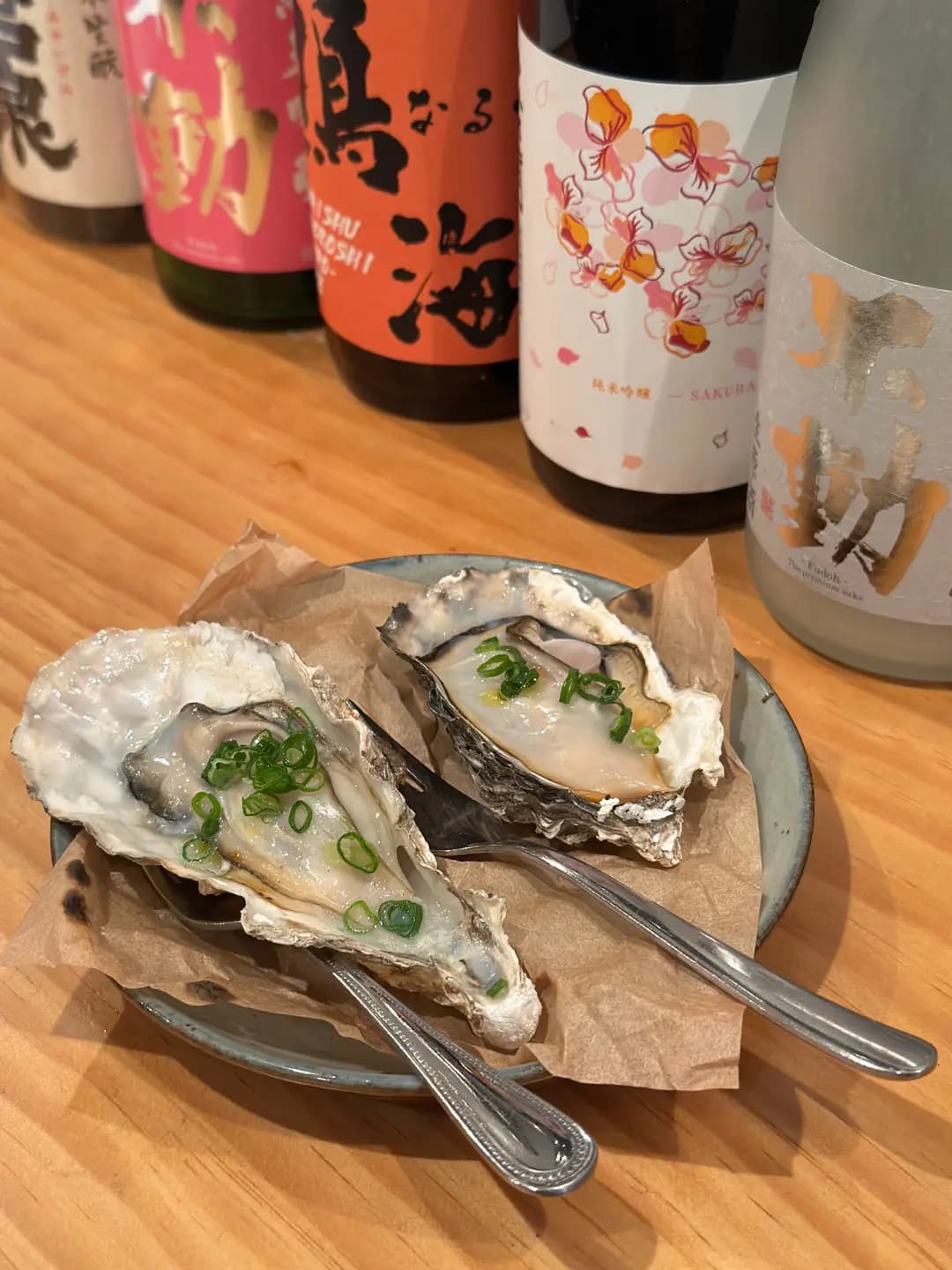 狐狸食堂 photo 8