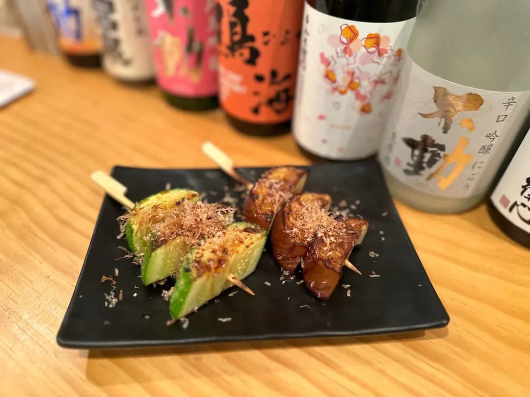 狐狸食堂 photo 3