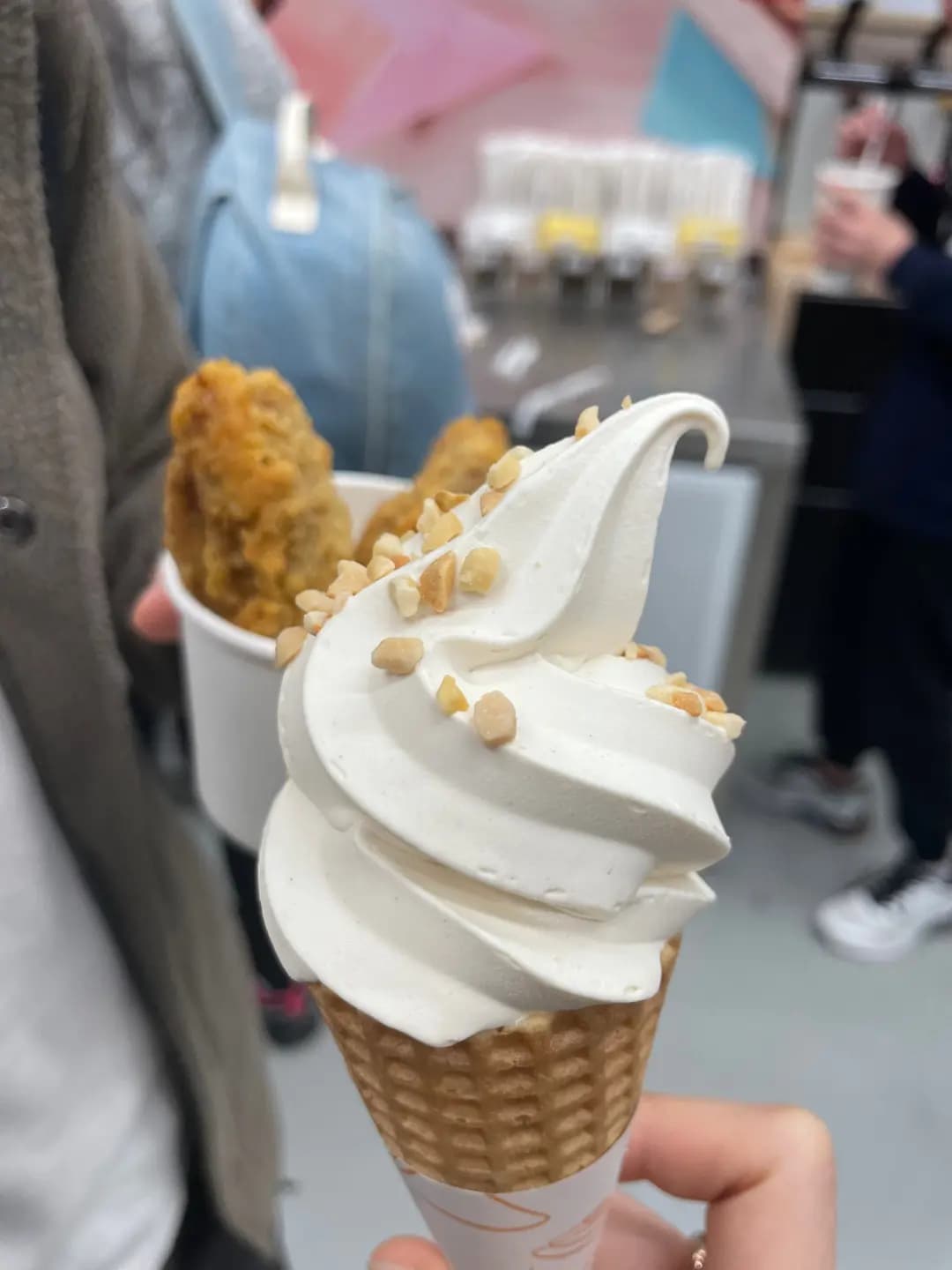宜家家居美食站 photo 7