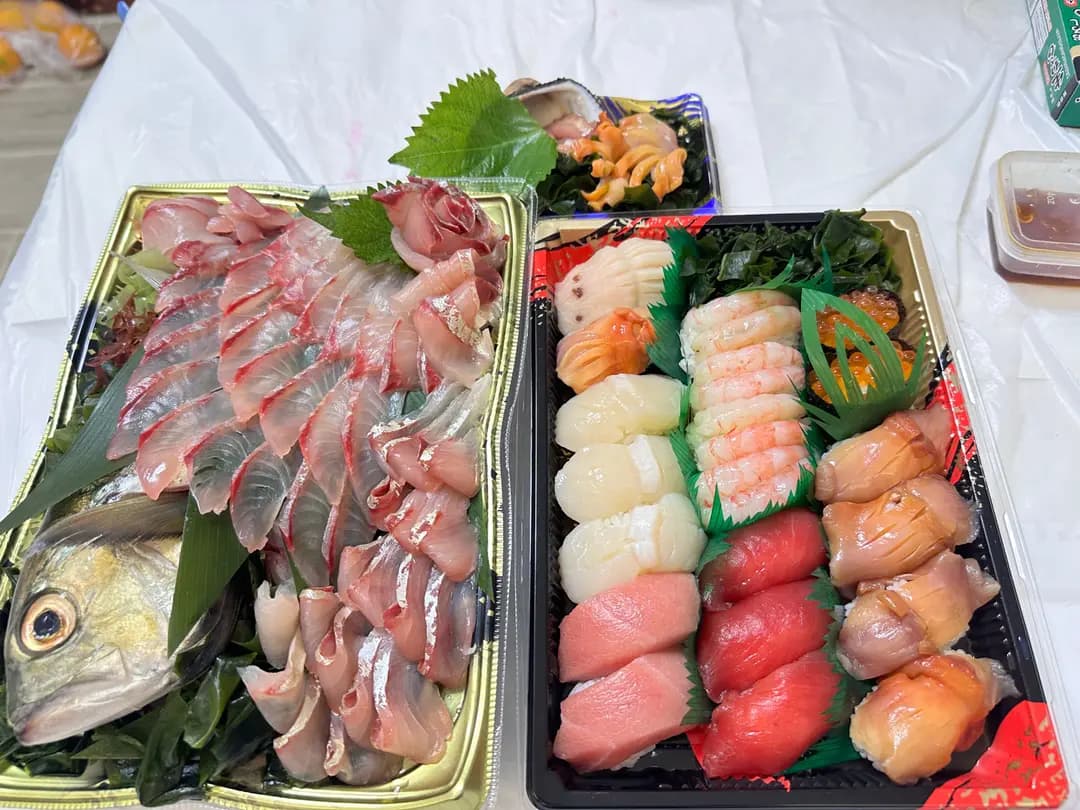 壽司俊 photo 4