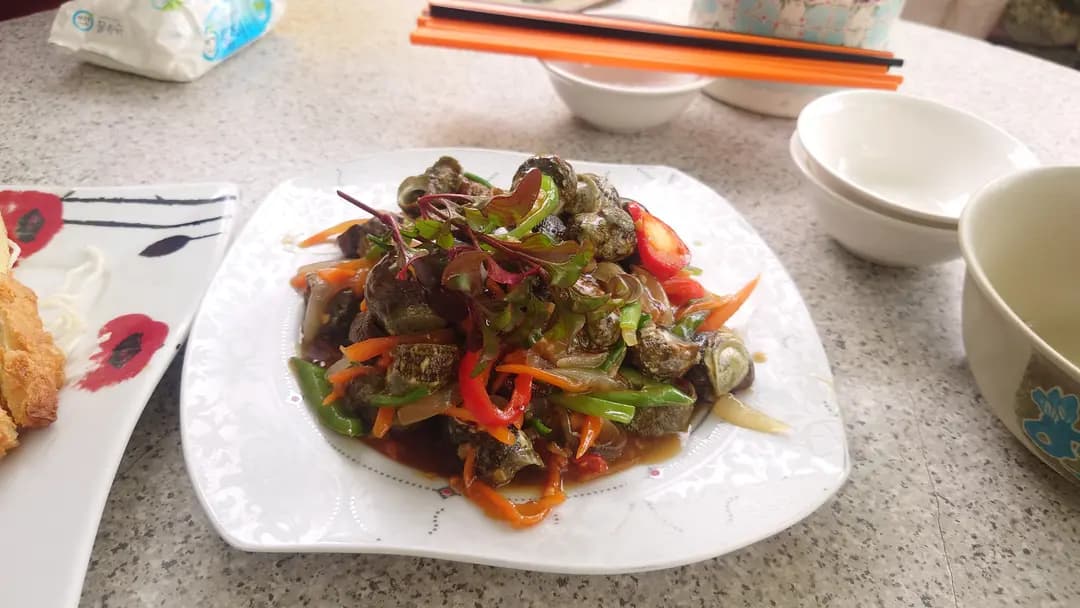 新昌士多 photo 7
