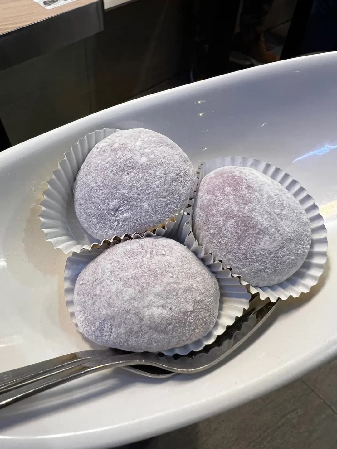 金滿堂甜品 photo 5