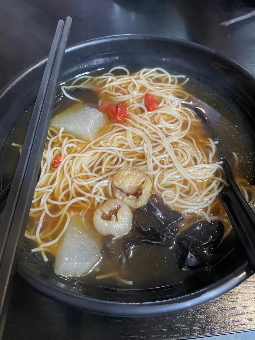 醉權 photo 7