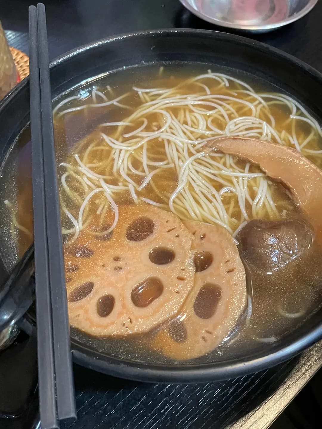 醉權 photo 8