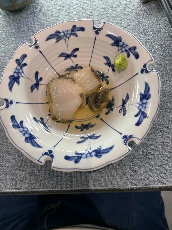 日 photo 4