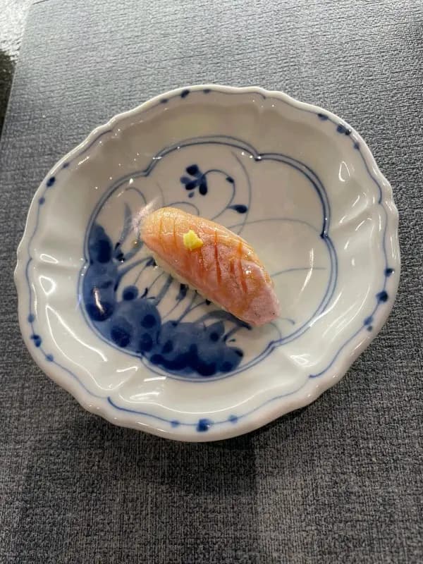 日 photo 1