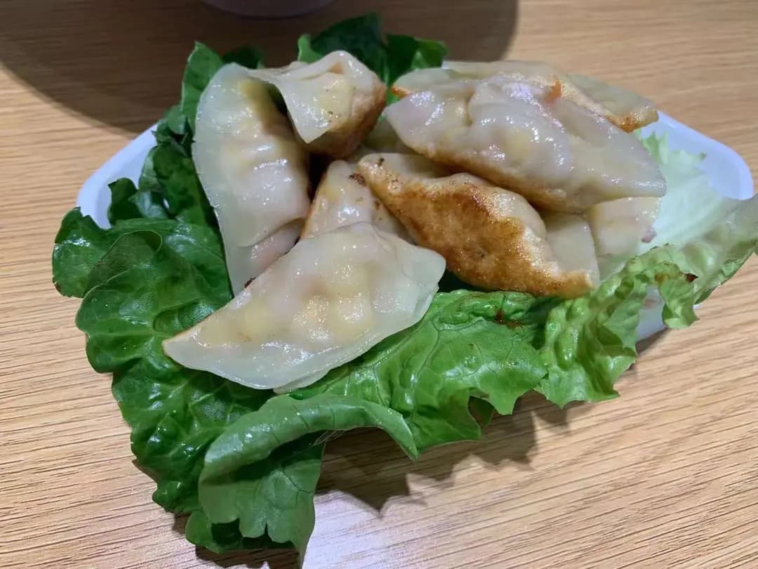 袁記雲餃 photo 8