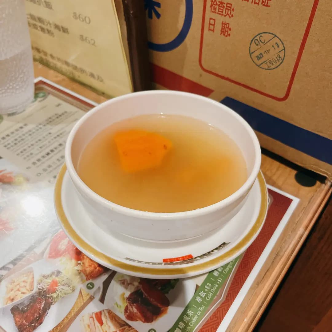 龍泉冰廳 photo 1