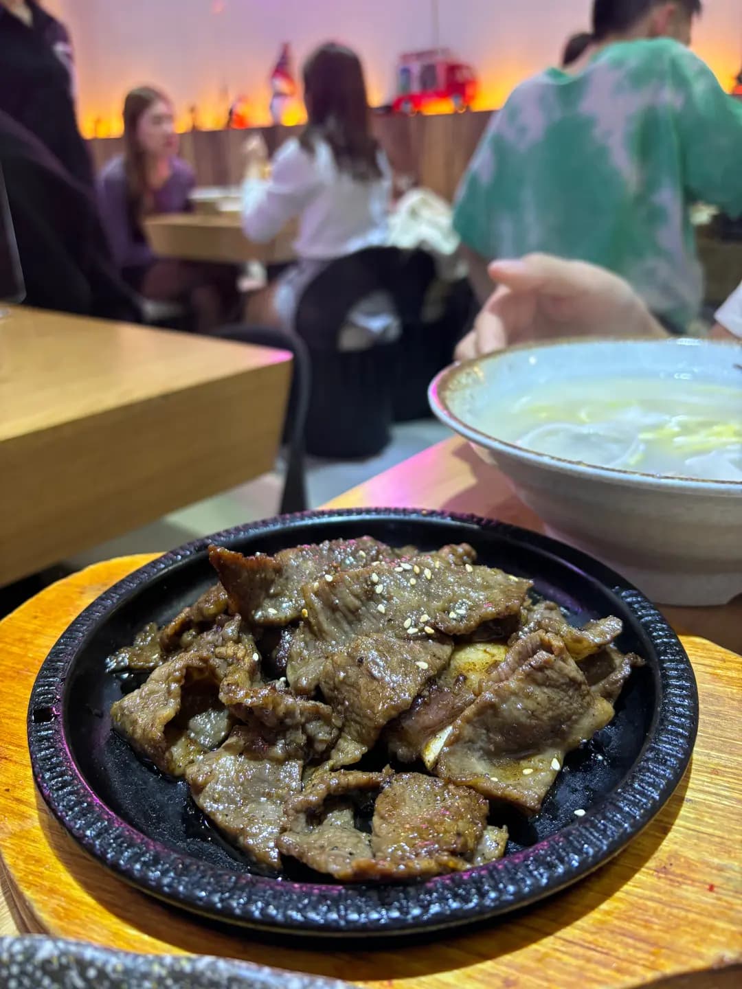 南대門3號 photo 7