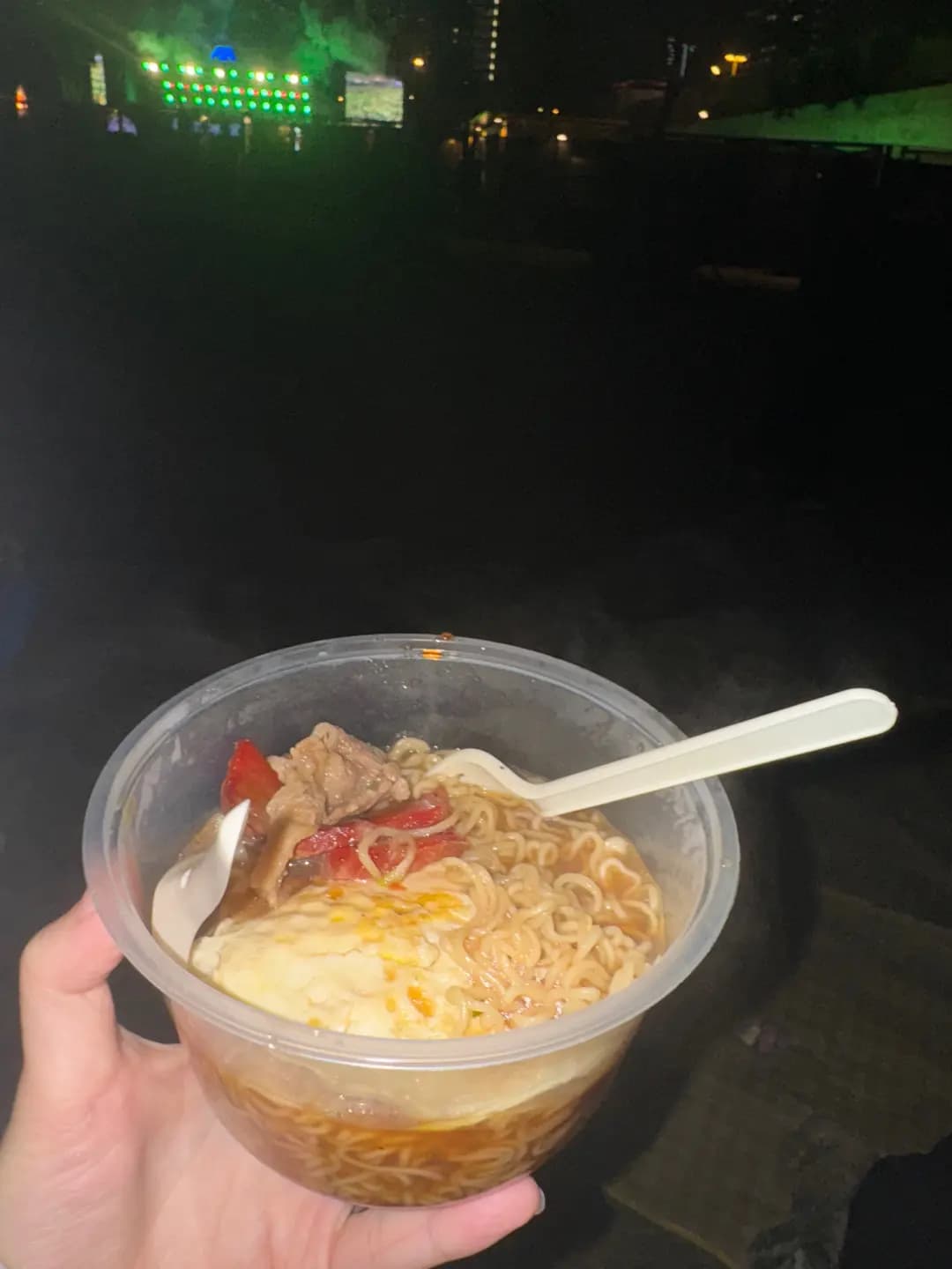 菠蘿仔食堂美食車 photo 6
