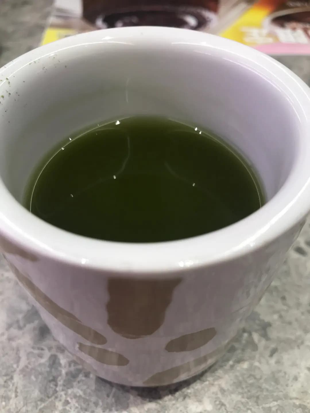 元気寿司 (綠楊坊) photo 1