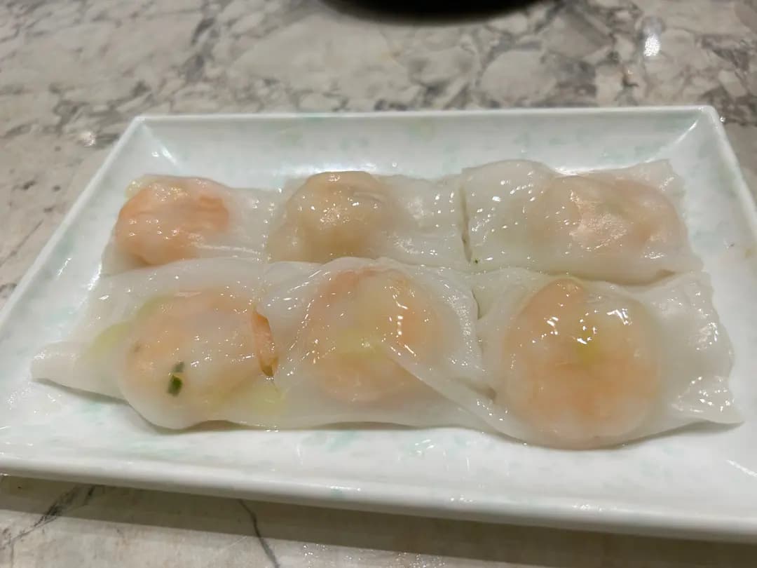 豪隍點心工房 photo 2