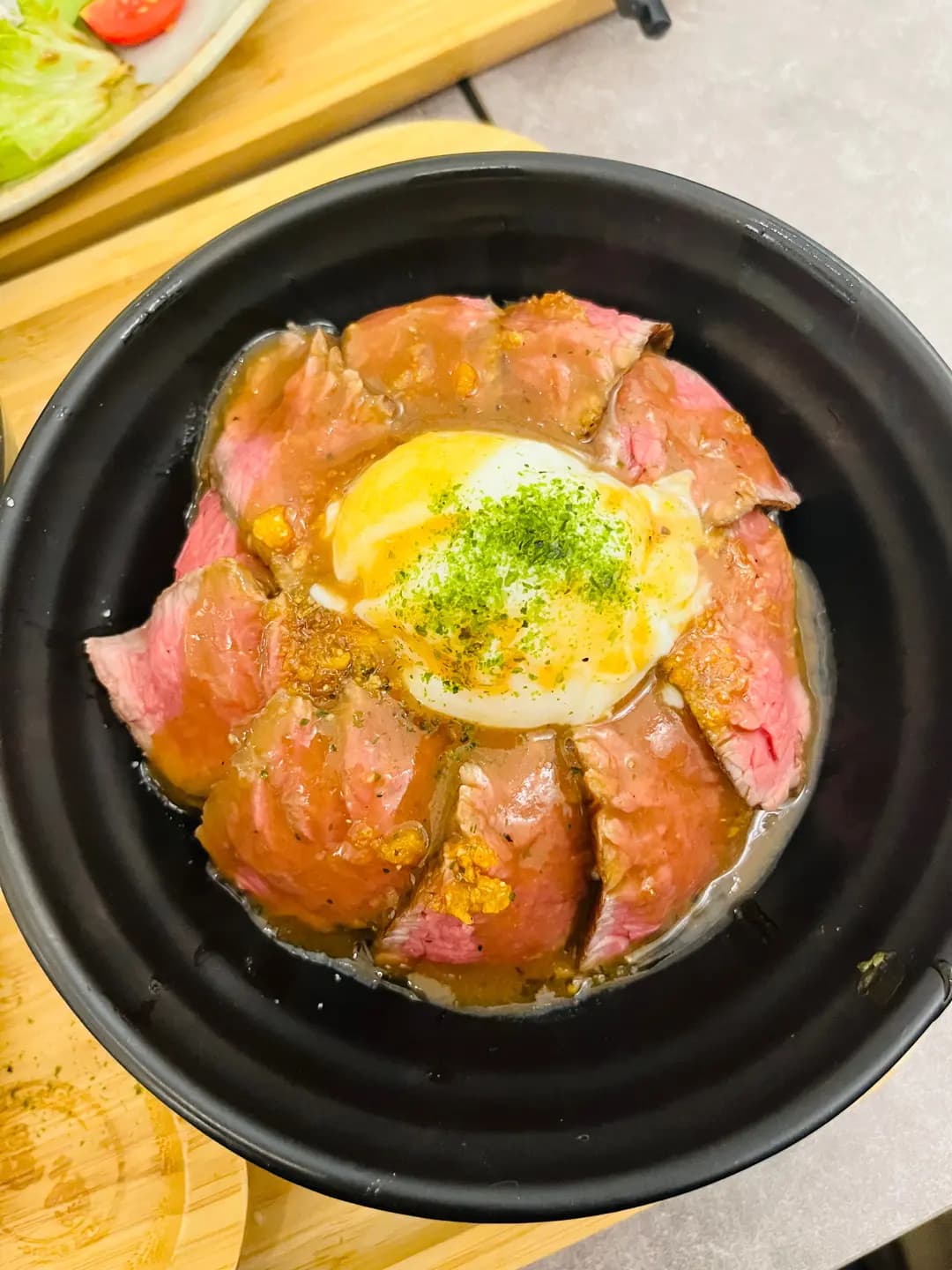 慢煮 photo 6