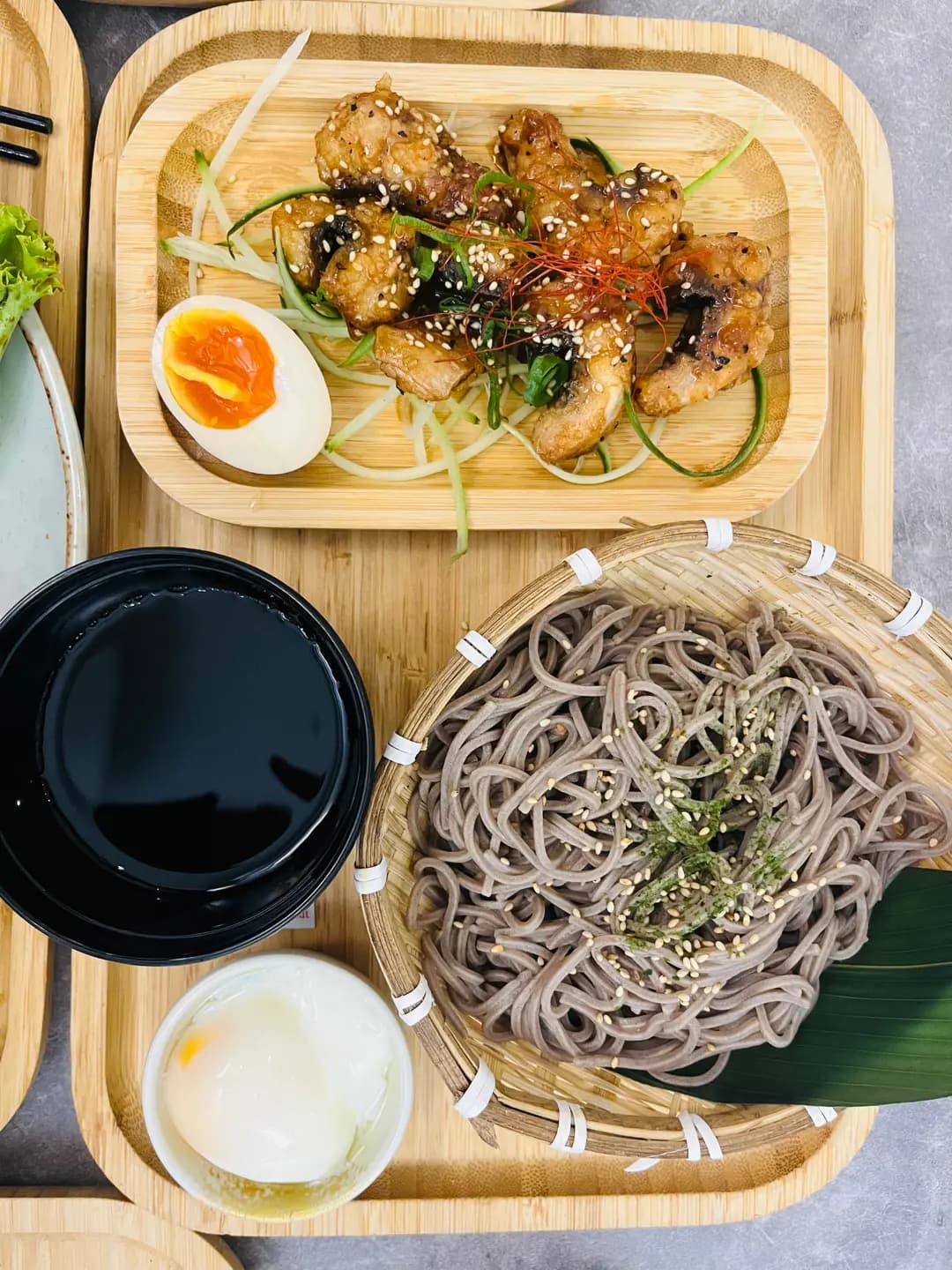 慢煮 photo 2