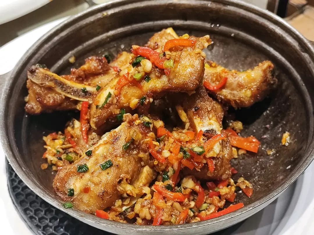 龍泉冰廳 photo 7