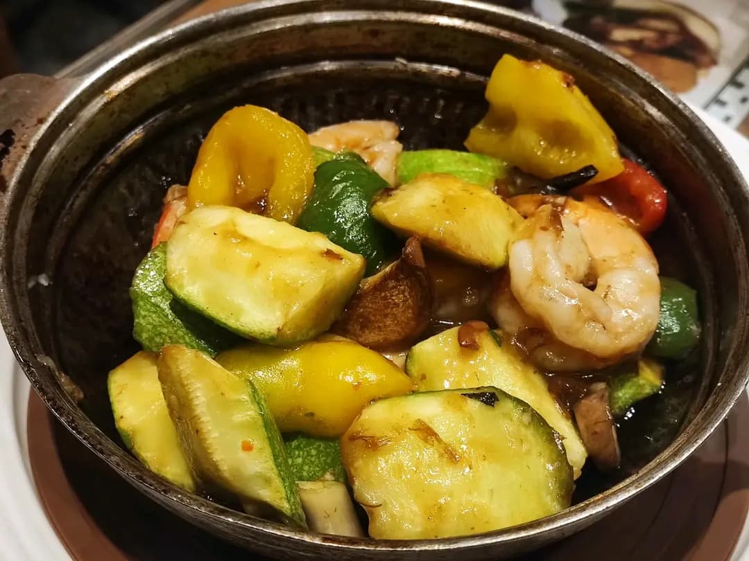 龍泉冰廳 photo 8