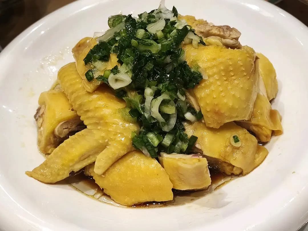 龍泉冰廳 photo 2