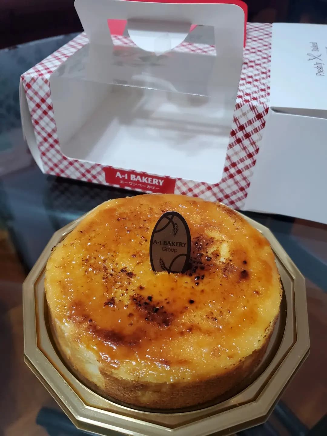 英王麵包店 photo 5