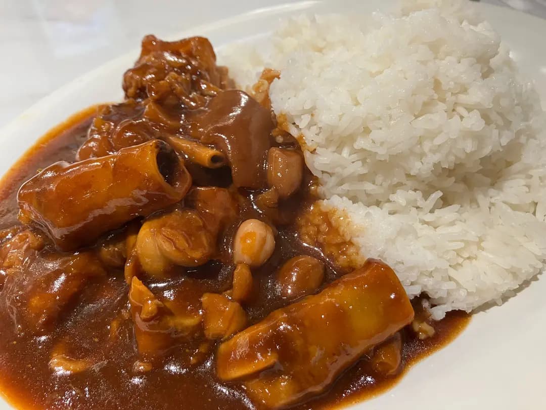木耶餐廳 photo 3