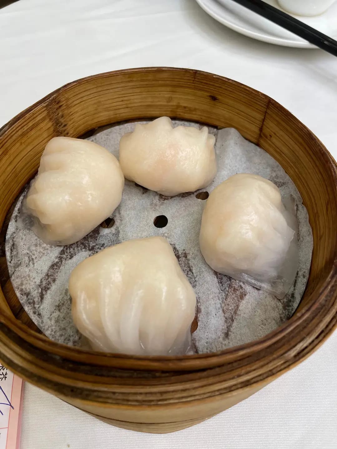 青葉海鮮酒家 (新山道) photo 1