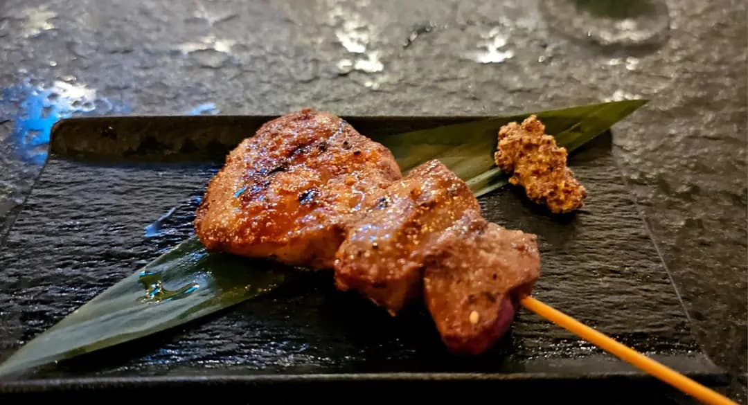 其匠燒 photo 4