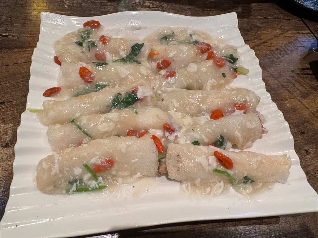 拾壹 photo 8