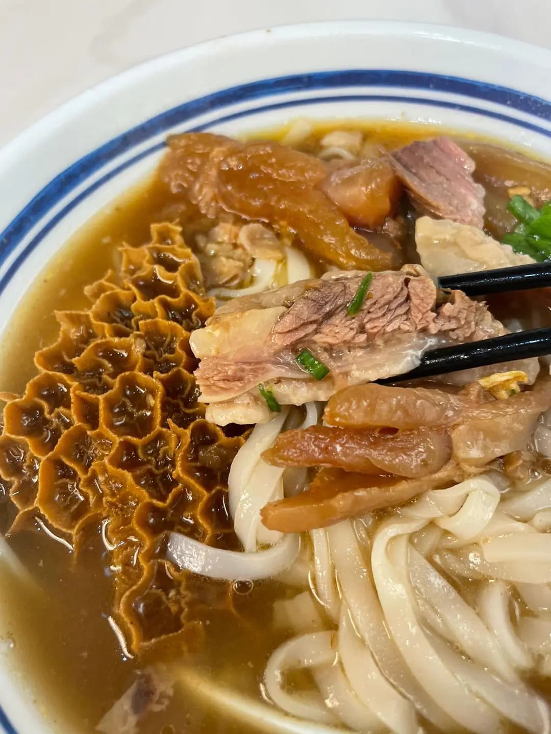 何富記麵家 photo 4