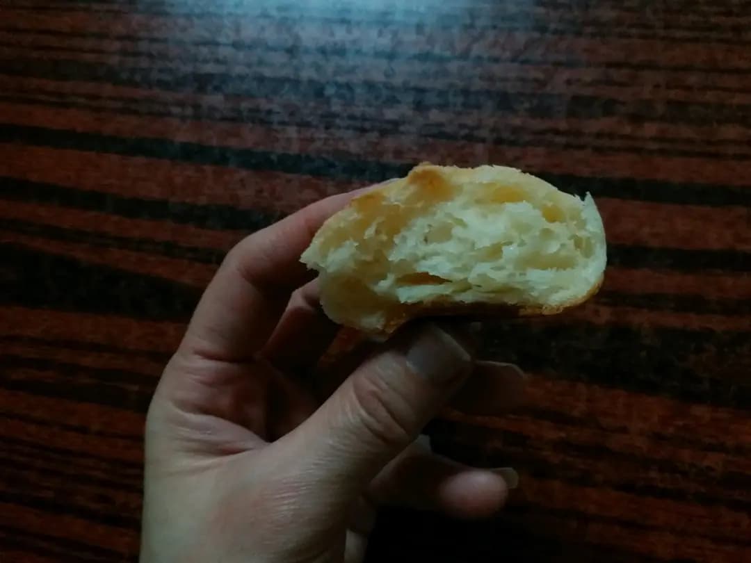 英王麵包店 photo 8
