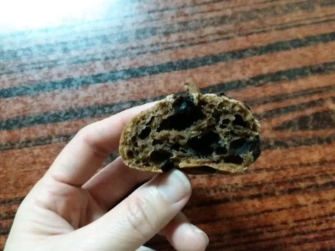 英王麵包店 photo 7