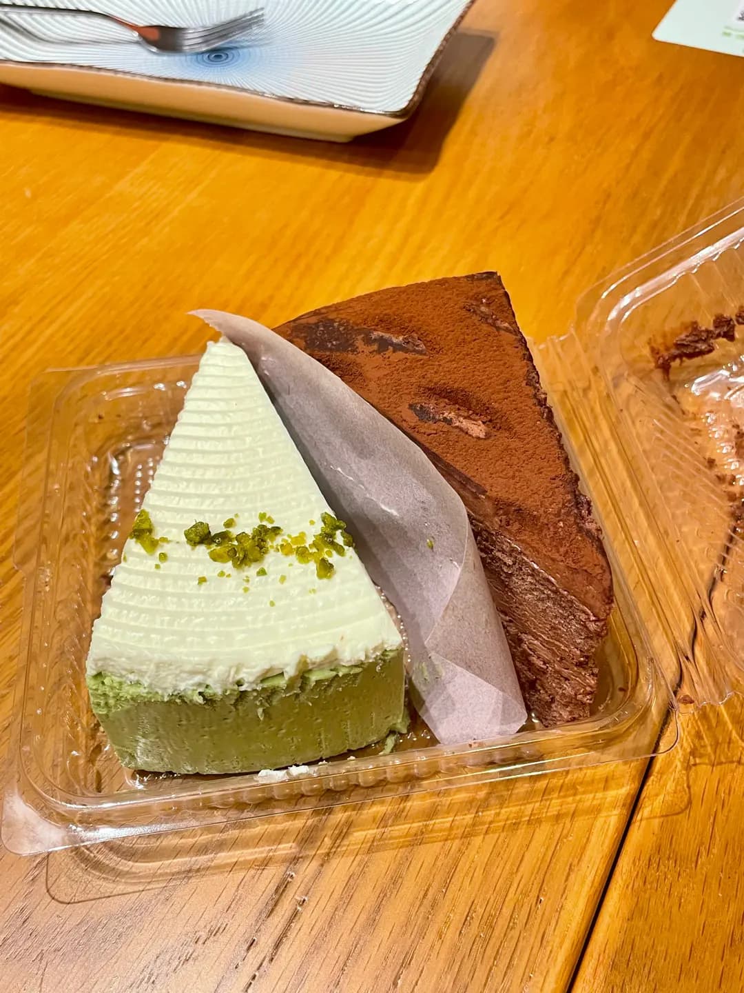 多美意餅屋 photo 4