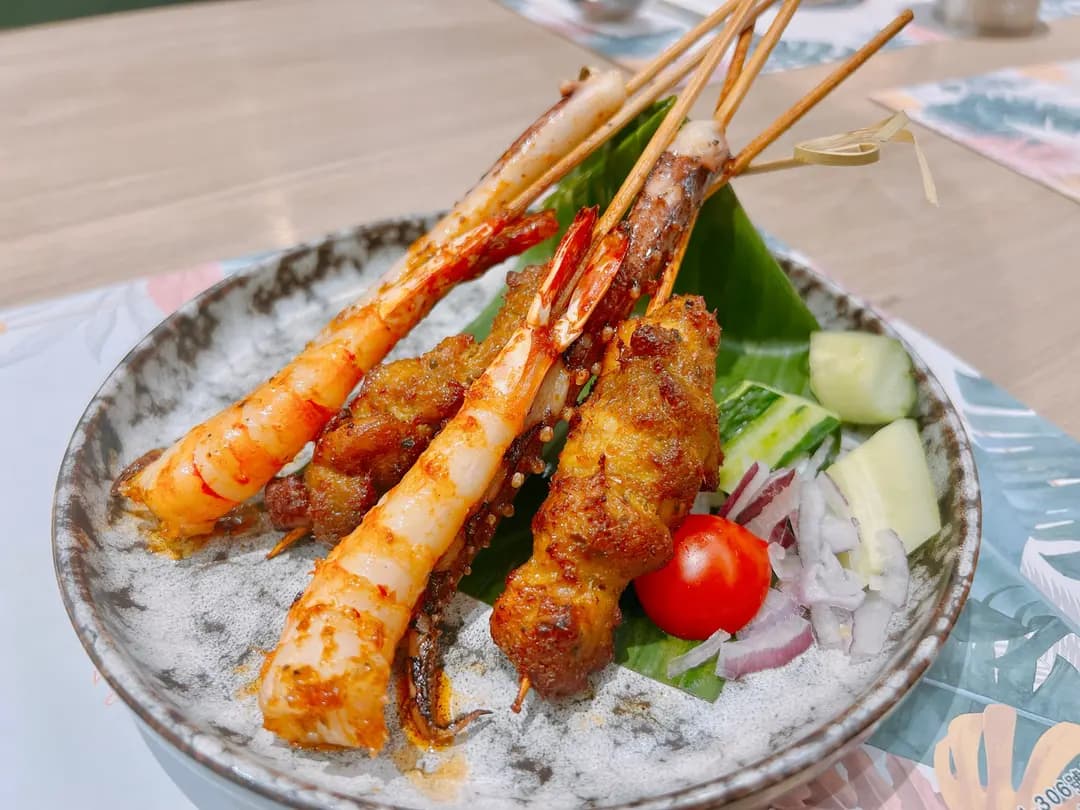 咖吔 photo 6