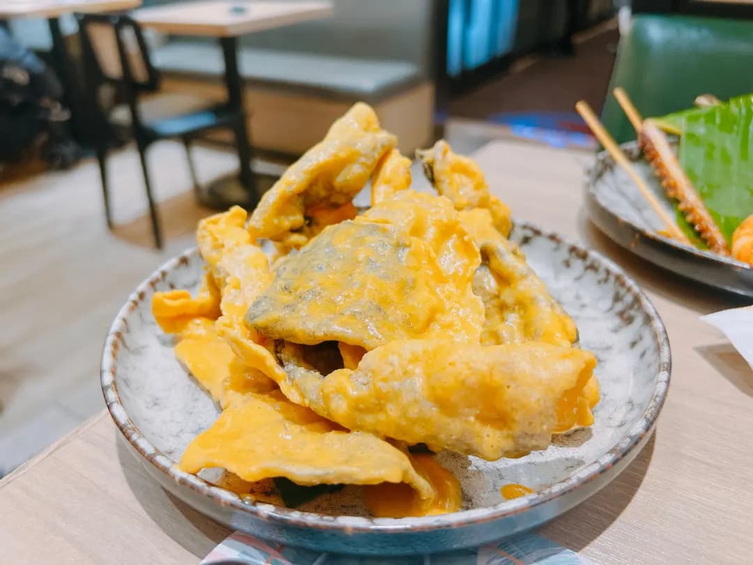 咖吔 photo 8